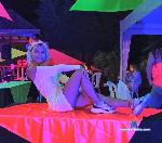 barbi_latina stripchat livecam show performer room profile