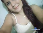 Marce_doll stripchat livecam show performer room profile