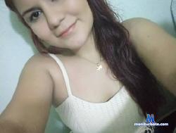 Marce_doll stripchat livecam performer profile