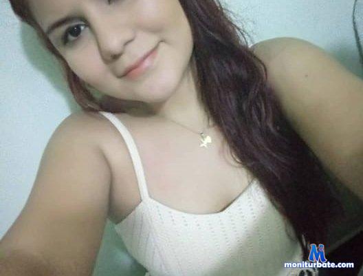 Marce_doll Stripchat performer tag Language Spanish Speaking girls age Young ethnicity Latino do Shower do Play Games do Oil do Squirt do Striptease do Fingering specifics Big Ass specifics Big Tits specific Shaven auto Tag Hd hair Color Red do Talk do Topless do Twerk do Sex Toys do Anal do Blowjob do Anal Plug do Dildo do Nipple Toys do Deep Throat subculture Student hair Color Black specific Small Tits do Titty Fuck subculture Romantic sexting private Price Sixteen To Twenty Four do Vaping small Audience body Type B B W body Type Big specifics Hairy auto Tag New ethnicity Middle Eastern private Price Eight hair Color Colorful specific Trimmed do Oil Show do Dildo Or Vibrator do Anal Toys