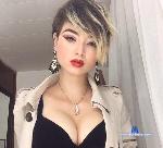 Roxanne_Scarleth stripchat livecam show performer room profile