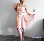 mussou69 stripchat livecam show performer room profile