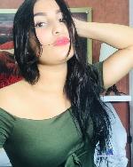 lilimartine stripchat livecam show performer room profile