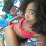 SWEETSLENDERXX1 stripchat livecam show performer room profile