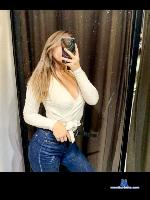 hermosa_vida stripchat livecam show performer room profile