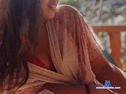 Ninaexb stripchat livecam performer profile