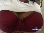 Nubian_ass stripchat livecam show performer room profile
