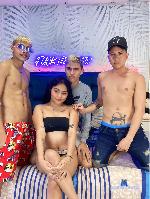 Role_playing_fun stripchat livecam show performer room profile