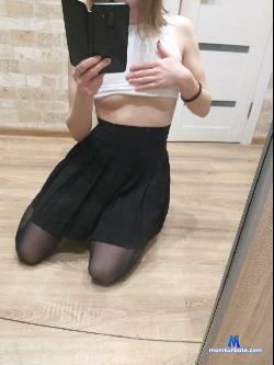 Filion322 stripchat livecam performer profile