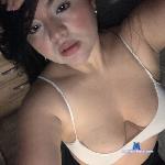 carlafh_01 stripchat livecam show performer room profile