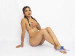 Deniss_Starx stripchat livecam show performer room profile