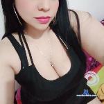 ValentinaPhPh stripchat livecam show performer room profile