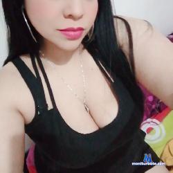 ValentinaPhPh stripchat livecam performer profile