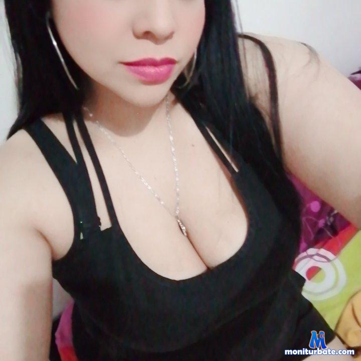 ValentinaPhPh Stripchat performer tag Language Colombian tag Language Spanish Speaking girls age Young ethnicity Latino auto Tag Interactive Toy auto Tag Lovense do Squirt do Striptease do Fingering specifics Big Ass specifics Big Tits specific Shaven auto Tag Hd do Talk do Sex Toys do Anal do Blowjob do Deep Throat do Doggy Style hair Color Black auto Tag Recordable Private do Titty Fuck subculture Romantic small Audience body Type B B W body Type Big auto Tag New private Price Eight hair Color Colorful auto Tag P2 P do Dildo Or Vibrator do Anal Toys do Cumshot do Cowgirl do Spanking do Camel Toe do Double Penetration do Ejaculation auto Tag Recordable Public