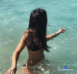 Roby_oliva stripchat livecam performer profile