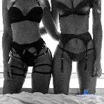 RanyaSweet stripchat livecam show performer room profile