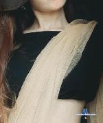 puja7799 stripchat livecam show performer room profile