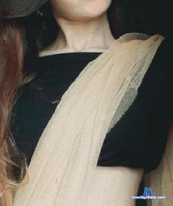 puja7799 stripchat livecam performer profile