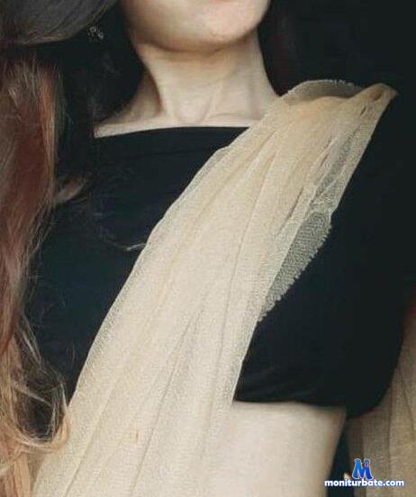 puja7799 Stripchat performer girls age Young private Price Thirty Two Sixty do Dance do Oil specifics Big Ass mobile hair Color Red do Talk do Anal do Nipple Toys body Type Medium ethnicity Indian group Show subculture Hipster auto Tag P2 P do Erotic Dance do Oil Show