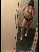 mnnpk stripchat livecam show performer room profile