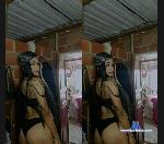 susymilk stripchat livecam show performer room profile