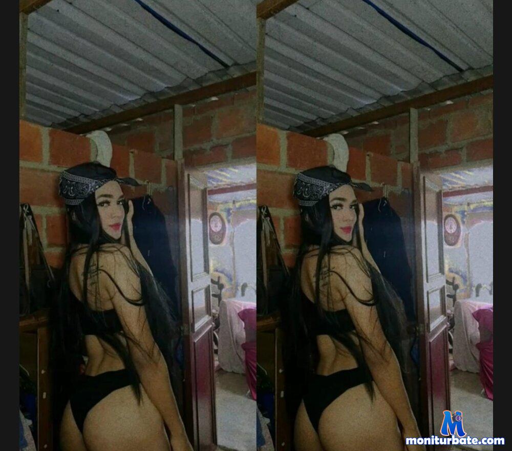susymilk Stripchat performer tag Language Colombian tag Language Spanish Speaking girls age Young ethnicity Latino private Price Thirty Two Sixty do Squirt do Cream Pie do Striptease do Fingering specifics Big Ass specifics Big Tits specific Shaven mobile do Twerk do Sex Toys do Anal do Blowjob do Deep Throat do Doggy Style do Masturbation do Smoking body Type Athletic hair Color Black auto Tag Recordable Private do Titty Fuck subculture Romantic small Audience do69 Position do Fisting auto Tag New specific Trimmed auto Tag P2 P do Erotic Dance do Dildo Or Vibrator do Cumshot do Cowgirl do Handjob do Kissing do Ass To Mouth do Spanking do Rimming do Swallow do Double Penetration do Ejaculation do Pussy Licking do Selfsucking auto Tag Recordable Public