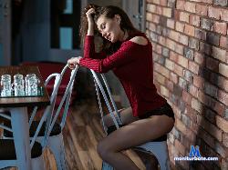 Bella_Brain stripchat livecam performer profile