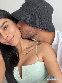 jacobb_112 stripchat livecam performer profile