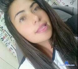 karlianiowen stripchat livecam performer profile