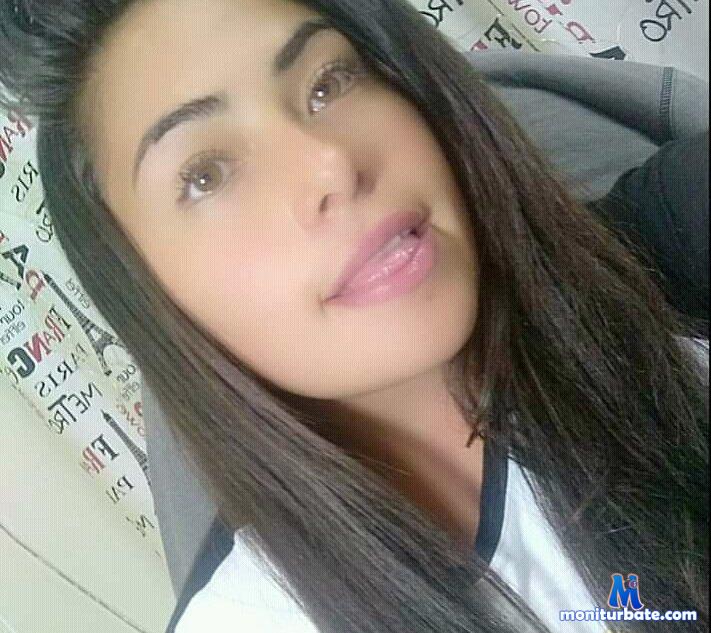 karlianiowen Stripchat performer tag Language Colombian tag Language Spanish Speaking girls age Young ethnicity Latino auto Tag Best Privates auto Tag Interactive Toy auto Tag Lovense do Squirt do Striptease do Fingering specifics Big Tits do Talk do Twerk do Sex Toys do Anal do Blowjob do Nipple Toys do Deep Throat do Doggy Style subculture Student hair Color Black body Type Medium private Price Sixteen To Twenty Four small Audience auto Tag New private Price Eight auto Tag P2 P do Erotic Dance do Oil Show do Dildo Or Vibrator do Anal Toys do Cowgirl do Kissing do Flashing do Upskirt do Spanking do Facesitting do Double Penetration