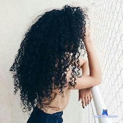 TheRRA_AR stripchat livecam performer profile