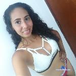 sexymorbid_97 stripchat livecam show performer room profile