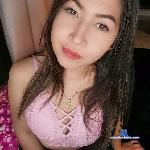 GemaCastillo_ stripchat livecam show performer room profile
