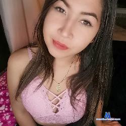 GemaCastillo_ stripchat livecam performer profile