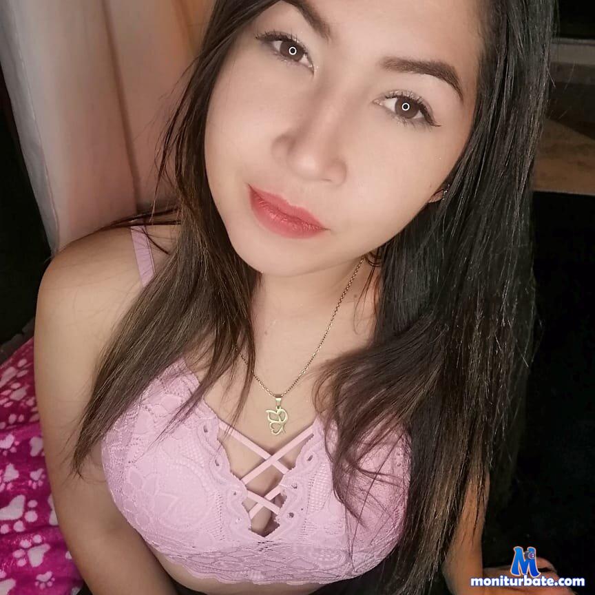 GemaCastillo_ Stripchat performer tag Language Colombian tag Language Spanish Speaking girls age Young ethnicity Latino hair Color Blonde do Dance do Squirt do Striptease do Fingering specifics Big Ass body Type Petite do Talk do Topless do Anal do Blowjob do Dildo do Deep Throat do Doggy Style do Masturbation subculture Student hair Color Black private Price Sixteen To Twenty Four small Audience do69 Position do Fisting auto Tag New private Price Eight tag Language Venezuelan