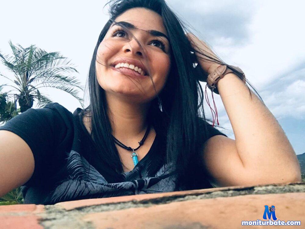 sophia_talk Stripchat performer tag Language Colombian tag Language Spanish Speaking girls age Young ethnicity Latino auto Tag Interactive Toy do Dance do Oil auto Tag Lovense do Squirt do Striptease do Fingering specifics Big Tits specific Shaven auto Tag Hd do Topless do Twerk do Sex Toys do Blowjob do Dildo do Doggy Style hair Color Black body Type Medium auto Tag Recordable Private do Titty Fuck sexting private Price Sixteen To Twenty Four small Audience auto Tag New private Price Eight auto Tag P2 P do Erotic Dance do Oil Show do Dildo Or Vibrator