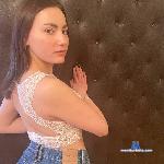 Lolly_queen stripchat livecam show performer room profile