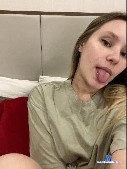 Radiants_two stripchat livecam performer profile