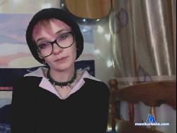 Eeveepoke stripchat livecam performer profile