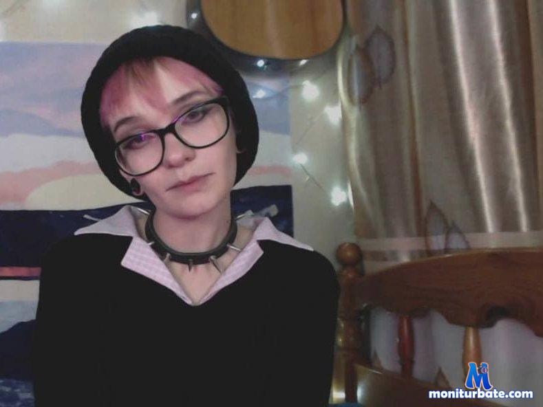 Eeveepoke Stripchat performer girls age Young private Price Thirty Two Sixty auto Tag Interactive Toy do Oil auto Tag Lovense do Striptease do Fingering specifics Big Ass specific Shaven mobile auto Tag Hd ethnicity White do Talk do Topless do Sex Toys do Blowjob do Dildo do Masturbation do Smoking hair Color Black specific Small Tits body Type Medium tag Language Russian Speaking private Price Sixteen To Twenty Four do Vaping small Audience auto Tag New hair Color Colorful