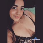 lovelykendallxx stripchat livecam show performer room profile