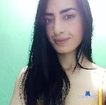 kjulietazzz stripchat livecam show performer room profile