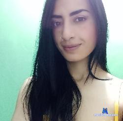 kjulietazzz stripchat livecam performer profile