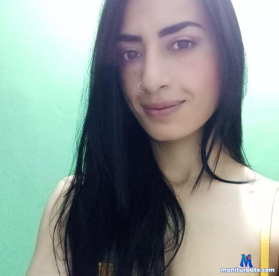 kjulietazzz Stripchat performer tag Language Colombian tag Language Spanish Speaking girls age Young ethnicity Latino do Dance do Play Games do Oil do Ohmibod do Striptease auto Tag Hd body Type Petite do Sex Toys do Blowjob do Dildo do Deep Throat subculture Student hair Color Black small Audience private Price Eight