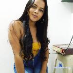 luisa_leen stripchat livecam show performer room profile