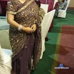 Yoursmuskan stripchat livecam show performer room profile