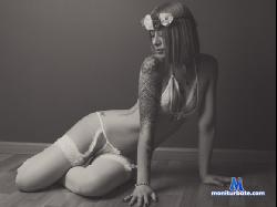 cristal_smith stripchat livecam performer profile