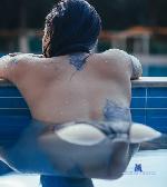 daniellemartins stripchat livecam show performer room profile