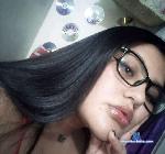 Lia_Boobs69 stripchat livecam show performer room profile