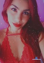 Sara-006 stripchat livecam show performer room profile